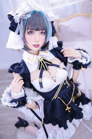 周叽是可爱兔兔-柴郡猫猫 - 0028.jpg