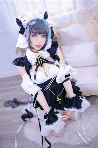 周叽是可爱兔兔-柴郡猫猫 - 0030.jpg