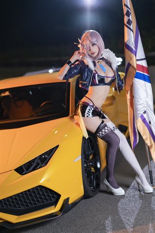 周叽是可爱兔兔-玛修赛车 - 0005.jpg