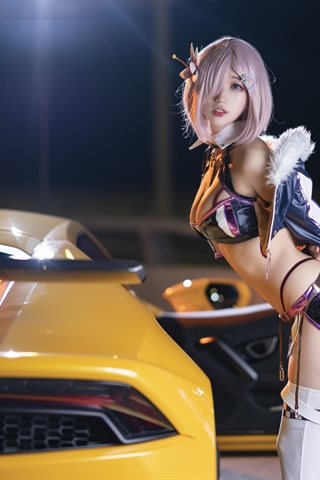 周叽是可爱兔兔-玛修赛车 - 0010.jpg