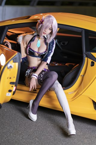 周叽是可爱兔兔-玛修赛车 - 0018.jpg