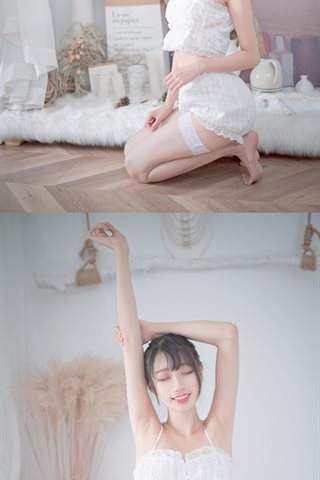 周叽是可爱兔兔-白色睡衣 - 0023.jpg