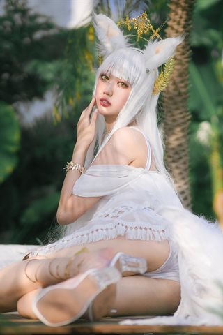 周叽是可爱兔兔-白金泳装 - 0003.jpg