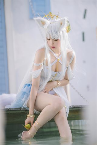 周叽是可爱兔兔-白金泳装 - 0015.jpg