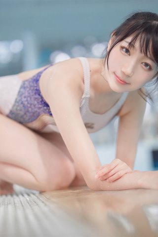 周叽是可爱兔兔-竞泳 - 0033.jpg