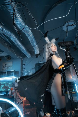 周叽是可爱兔兔-精二暴行 - 0021.jpg
