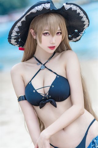 周叽是可爱兔兔-让巴尔泳装 - 0003.jpg