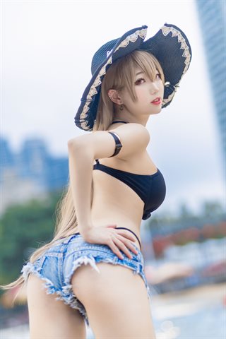 周叽是可爱兔兔-让巴尔泳装 - 0009.jpg