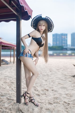周叽是可爱兔兔-让巴尔泳装 - 0018.jpg
