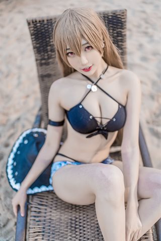 周叽是可爱兔兔-让巴尔泳装 - 0024.jpg