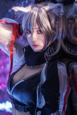 周叽是可爱兔兔-黑单人 思令 - 0006.jpg