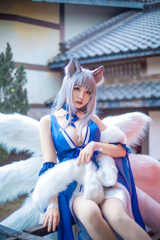 啊日日_Ganlory-信浓 - 0002.jpg