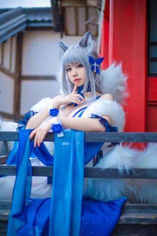 啊日日_Ganlory-信浓 - 0003.jpg