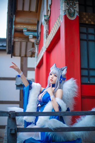 啊日日_Ganlory-信浓 - 0004.jpg