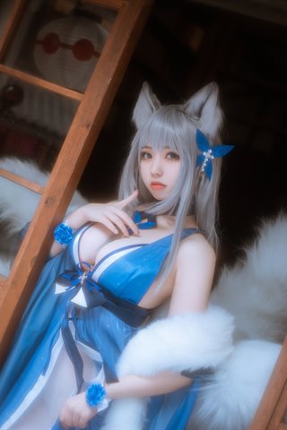 啊日日_Ganlory-信浓 - 0005.jpg