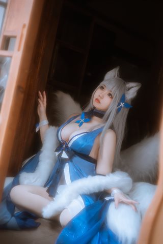 啊日日_Ganlory-信浓 - 0007.jpg