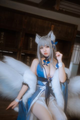 啊日日_Ganlory-信浓 - 0008.jpg