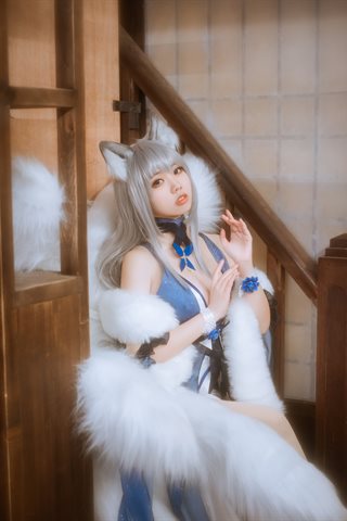 啊日日_Ganlory-信浓 - 0009.jpg