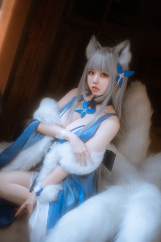 啊日日_Ganlory-信浓 - 0010.jpg
