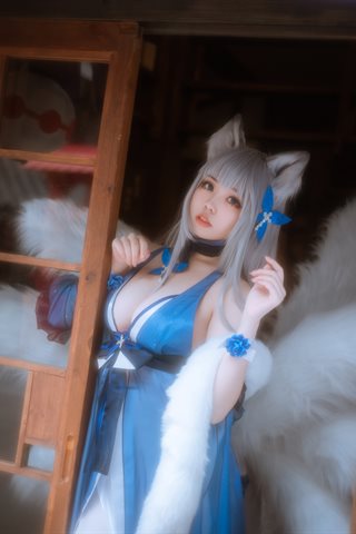 啊日日_Ganlory-信浓 - 0011.jpg