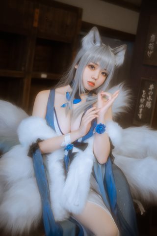 啊日日_Ganlory-信浓 - 0012.jpg
