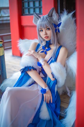 啊日日_Ganlory-信浓 - 0014.jpg