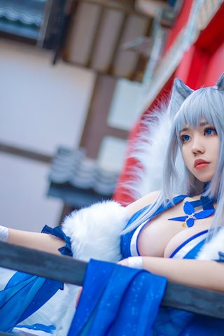啊日日_Ganlory-信浓 - 0015.jpg