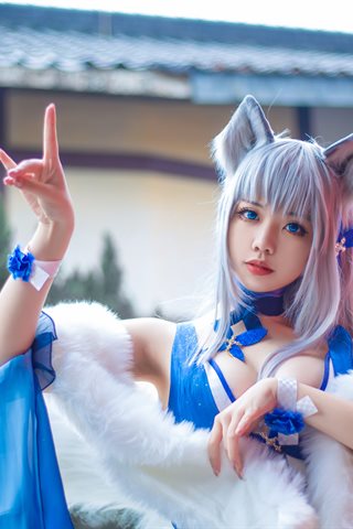 啊日日_Ganlory-信浓 - 0016.jpg