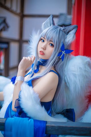 啊日日_Ganlory-信浓 - 0017.jpg