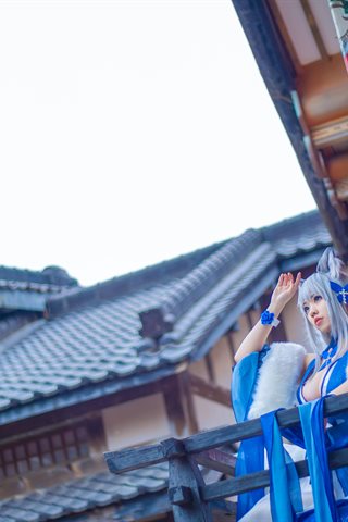 啊日日_Ganlory-信浓 - 0018.jpg