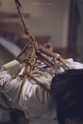 啊日日_Ganlory-吊挂式后辈 - 0003.jpg
