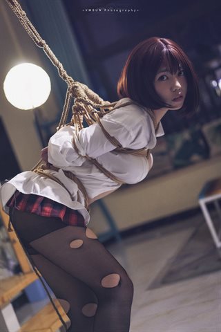 啊日日_Ganlory-吊挂式后辈 - 0009.jpg