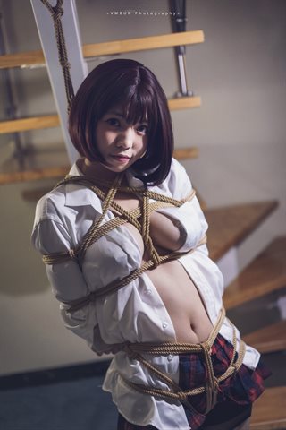 啊日日_Ganlory-吊挂式后辈 - 0010.jpg