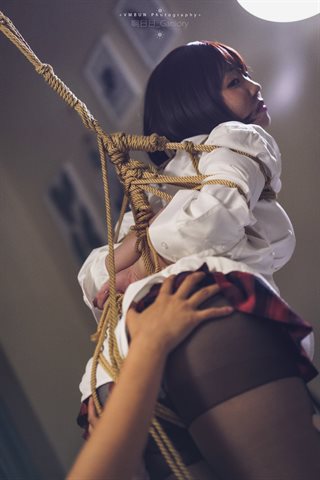 啊日日_Ganlory-吊挂式后辈 - 0014.jpg