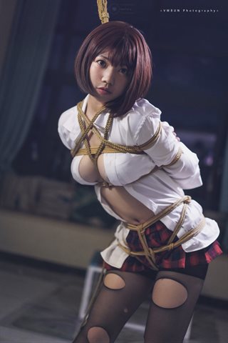 啊日日_Ganlory-吊挂式后辈 - 0025.jpg