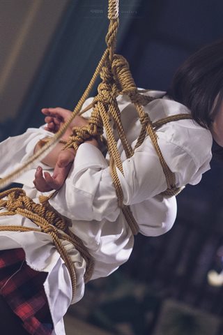 啊日日_Ganlory-吊挂式后辈 - 0027.jpg