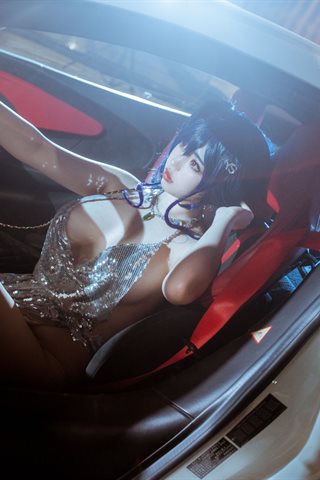 啊日日_Ganlory-圣路易斯 - 0002.jpg
