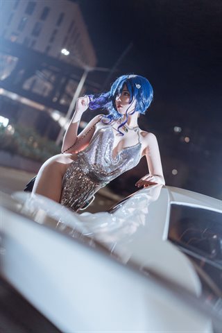啊日日_Ganlory-圣路易斯 - 0003.jpg