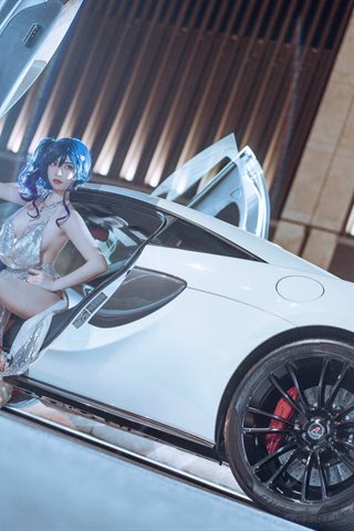 啊日日_Ganlory-圣路易斯 - 0006.jpg