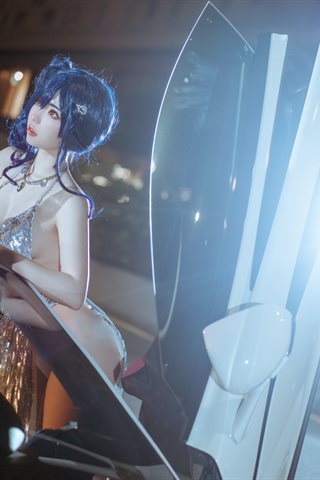 啊日日_Ganlory-圣路易斯 - 0007.jpg