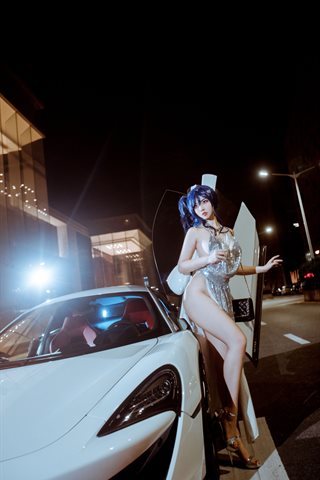 啊日日_Ganlory-圣路易斯 - 0009.jpg