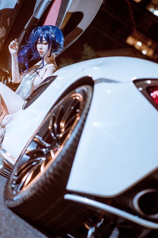 啊日日_Ganlory-圣路易斯 - 0010.jpg
