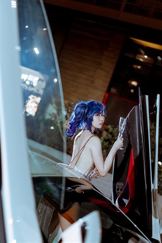 啊日日_Ganlory-圣路易斯 - 0014.jpg