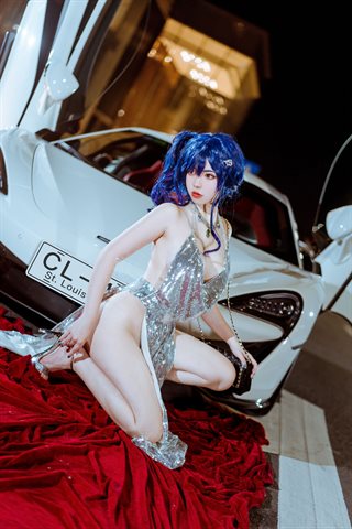 啊日日_Ganlory-圣路易斯 - 0015.jpg