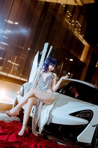 啊日日_Ganlory-圣路易斯 - 0016.jpg