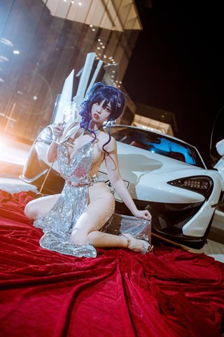 啊日日_Ganlory-圣路易斯 - 0017.jpg