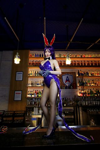 啊日日_Ganlory-源赖光 - 0014.jpg