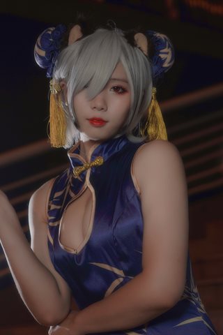 墨玉-M-食铁兽旗袍 - 0018.jpg