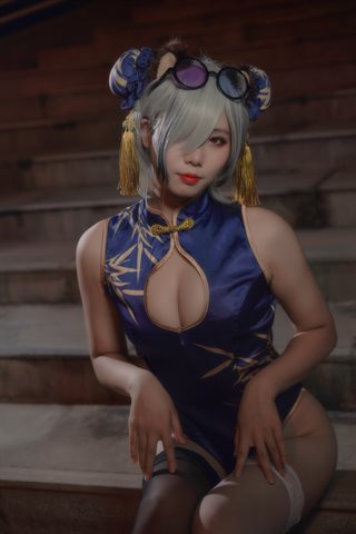 墨玉-M-食铁兽旗袍 - 0022.jpg