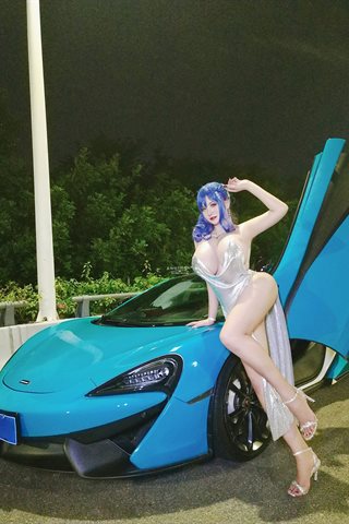 夏鸽鸽不想起床-圣路易斯 - 0029.jpg